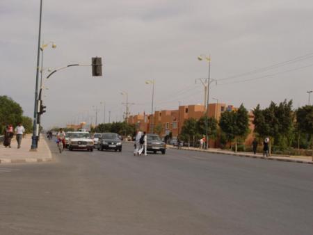 char  momhamed  sadis